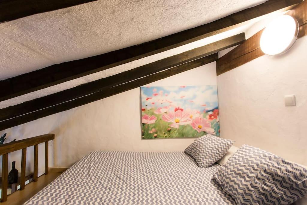 Villa Casa Con Jardin Y Terraza Privados, Cerca Del Mar Ea Exterior foto